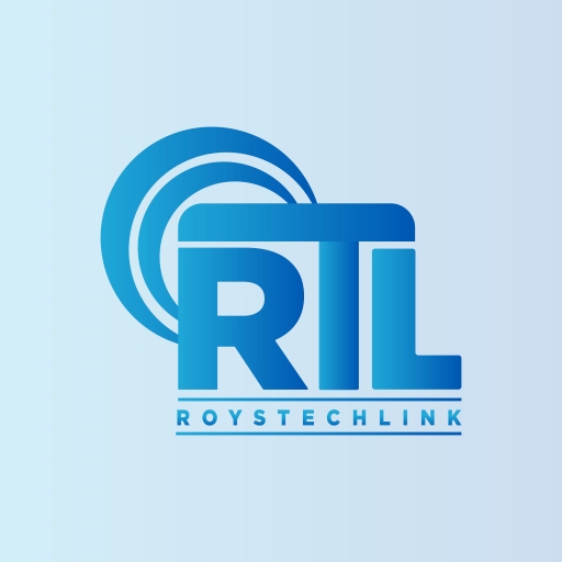 Google play roystechlink android 