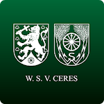 Cover Image of Download W.S.V. Ceres  APK