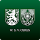 W.S.V. Ceres Unduh di Windows