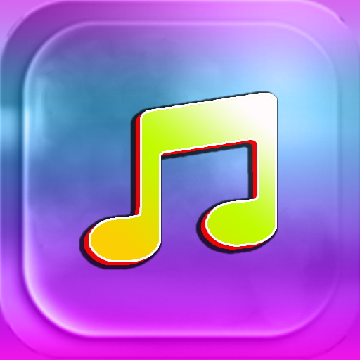 com.plystud.musicone Laai af op Windows