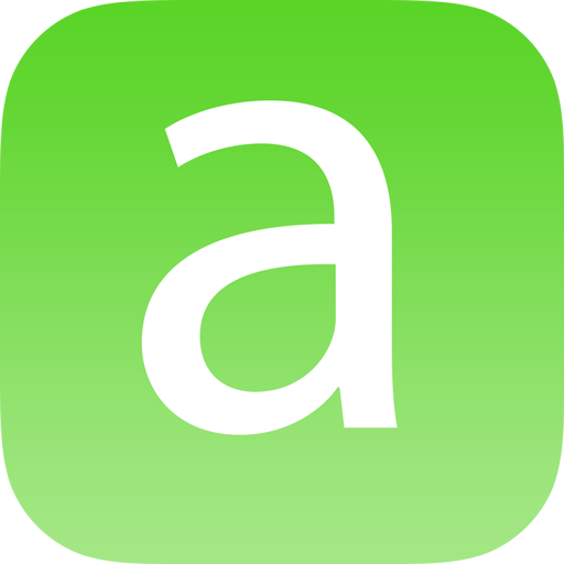 acombina Navigator logo