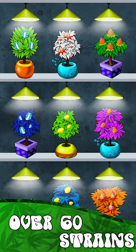 Crush Match Candy Puzzle Games  screenshots 2
