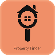 Top 18 House & Home Apps Like Property Finder - Best Alternatives
