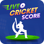 Cover Image of Télécharger Cricky - Score de cricket en direct 1.5.0 APK