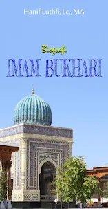 Biografi Imam Bukhari