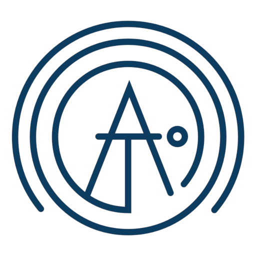 Propless logo
