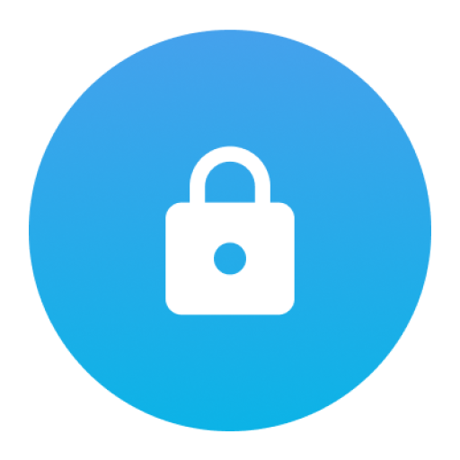 CNM8200 Access logo