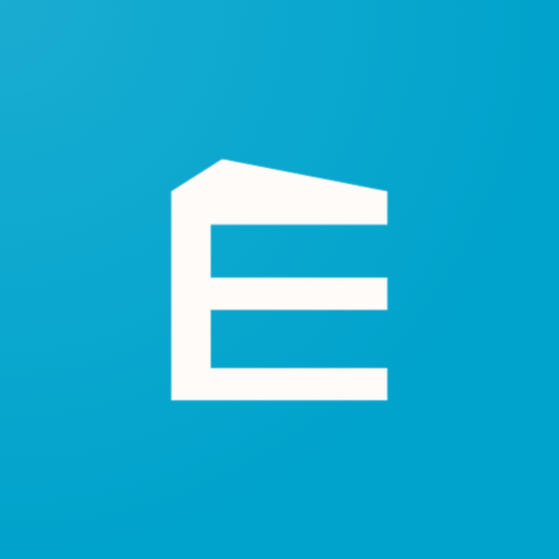 CAKE - Kitchen Display Systems logo