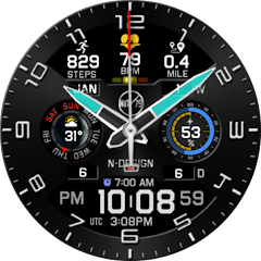 Icon image