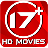HD Movies Plus icon