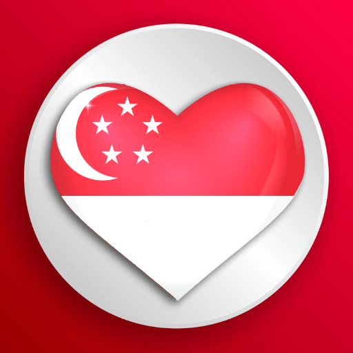 Singapore Dating | Chat Now