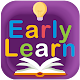 Early Learning App For Kids Laai af op Windows