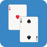 Speed Solitaire icon