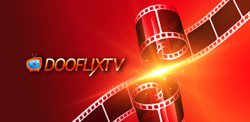 DooFlix APK Movies and TV Shows Premium Unlocked No Ads