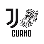 Cover Image of Download JOFC Curno  APK