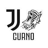 JOFC Curno icon