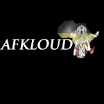 Cover Image of Download Afkloud  APK