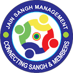 Cover Image of Скачать Jain Sangh Management Platform 2.0 APK