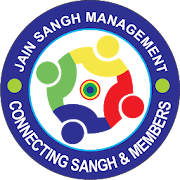 Jain Sangh Management Platform