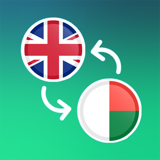 English To Malagasy Translator Download on Windows