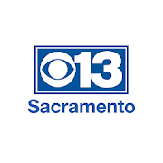 Top 15 News & Magazines Apps Like CBS Sacramento - Best Alternatives