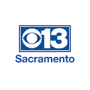 CBS Sacramento