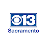 CBS Sacramento