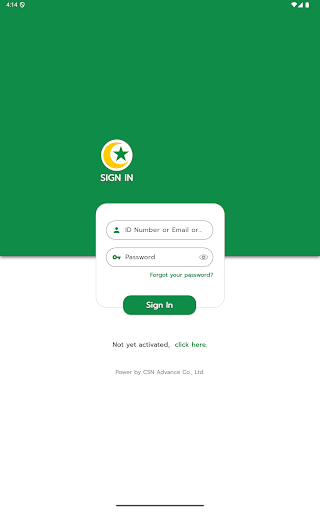 Logo https://play-lh.googleusercontent.com/Z1FrHdlOKfmM7gOJZv44DzWn8K4JtSCX_WpyPe_szLJhATsRu9OJFX6R_YG2sXznGdZk