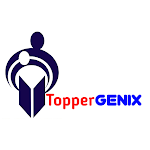 Cover Image of 下载 Toppergenix  APK