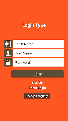 Realtime Dubai Screenshot 3 - AppWisp.com