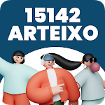 Cover Image of Download Arteixo 15142  APK