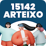 Cover Image of ดาวน์โหลด Arteixo 15142  APK