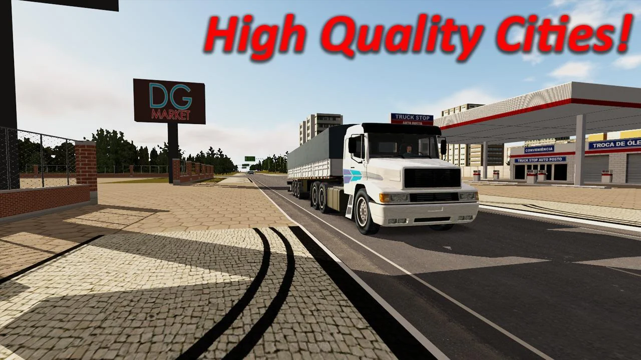 heavy-truck-simulator-mod-apk download