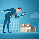 Real estate investing - buy house guide home sale Auf Windows herunterladen