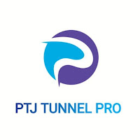 PTJ TUNNEL PRO- 100 Free VPN Tunnel