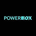 Cover Image of Download PowerBox  APK