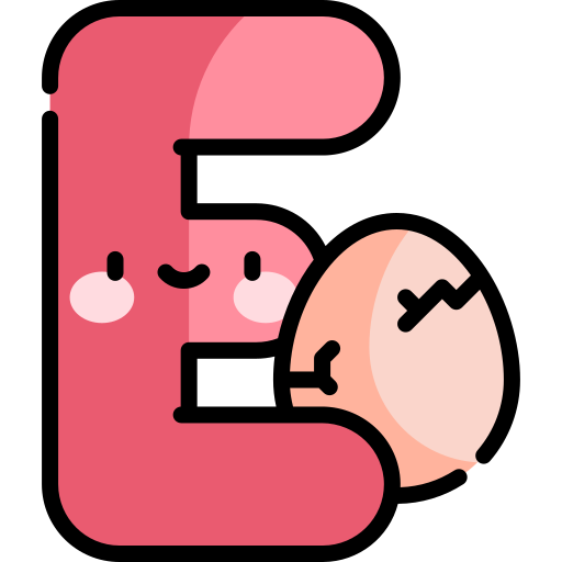 english4 logo