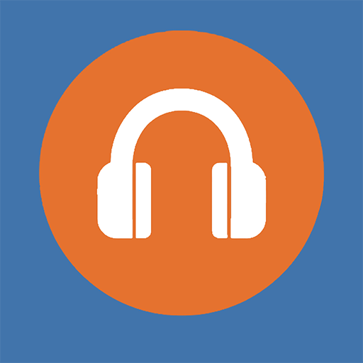Dj Events logo