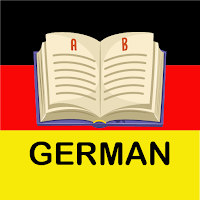 Выучить немецкий язык - легко