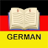 German For Kids And Beginners1.13