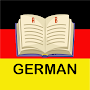 German For Kids And Beginners