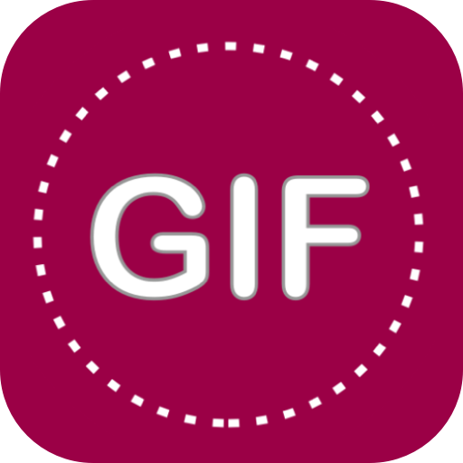 Gif World Free Google Play のアプリ