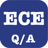 ECE Interview Questions icon