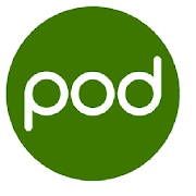 POD - Proof of Delivery System  Icon