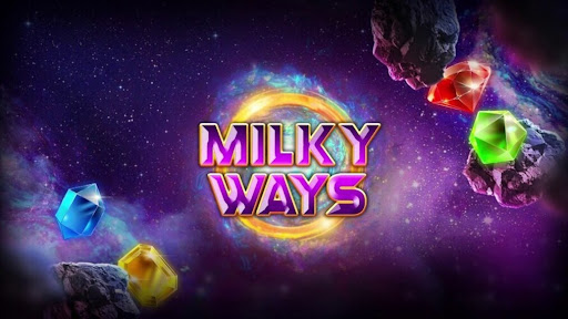 Milkyway 777