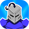 Zweihander Studios - Game 2