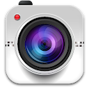 Selfie Camera HD - Full HD Pro