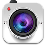 Selfie Camera HD icon