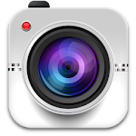 Selfie Camera HD Apk