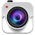 Selfie Camera HD - Whistle Camera5.4.2